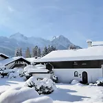 Apartamento Wunderschoen