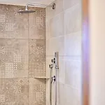 Wunderschoen Apartamento Garmisch-Partenkirchen