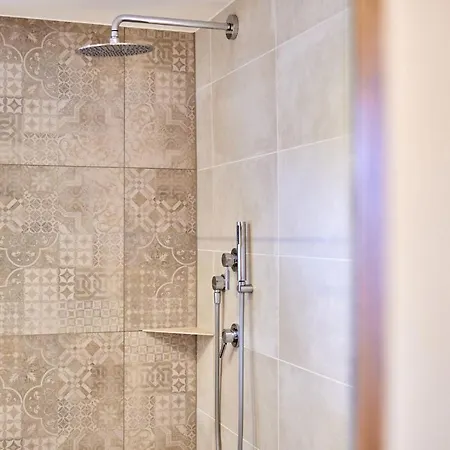 Wunderschoen Apartament Garmisch-Partenkirchen