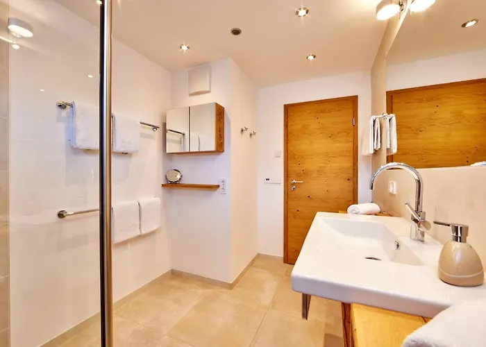 Wunderschoen * Garmisch-Partenkirchen